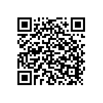 紅薯粉生產(chǎn)過(guò)程的中泡沫如何用消泡器消除