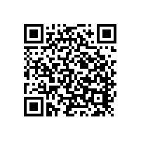 還傻傻的用消泡劑來去除泡沫嗎_害人害己_消泡機(jī)良心制造