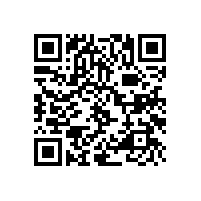 紅糖加工泡沫多，就交給消泡器處理