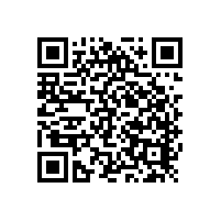 紅糖漿料中有氣泡采用真空攪拌脫泡機(jī)消除