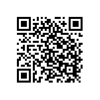 和天行健的合作非常愉快