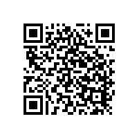 和天行健機(jī)電一起學(xué)習(xí)怎么選購行星攪拌機(jī)