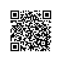號(hào)外！號(hào)外！離心脫泡機(jī)_天行健機(jī)電2019進(jìn)入十大牛商