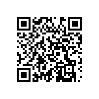 好氧池消泡器如何化解泡沫帶來的多重困擾