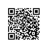 好用的機(jī)械消泡器還要看這個(gè)消泡原理