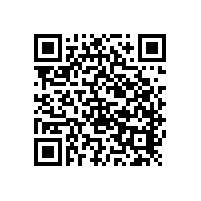 環(huán)氧樹脂AB膠起泡的原因及解決方法