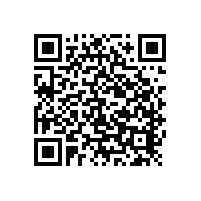 環(huán)氧樹脂采用真空攪拌脫泡機的優(yōu)點