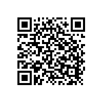 環(huán)氧樹(shù)脂的“氣泡煩惱”你解決了嗎？