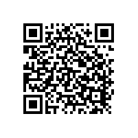 環(huán)氧樹(shù)脂固化片如何避免和去除氣泡