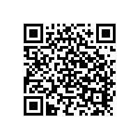 環(huán)氧樹(shù)脂攪拌產(chǎn)生氣泡用真空攪拌脫泡機(jī)消除好嗎？