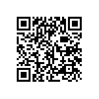 環(huán)氧樹脂加熒光粉攪拌有氣泡？試過離心脫泡機(jī)了沒？