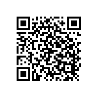 環(huán)氧樹脂真空脫泡攪拌機(jī)原理