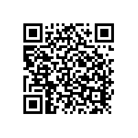 何種物理消泡法能消除豆?jié){中的泡沫？豆?jié){用消泡器來解決