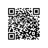 聚氨酯離心脫泡機(jī)怎么選？天行健為你解答核心需求