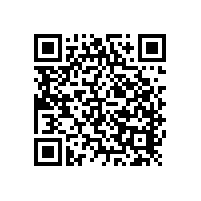 聚氨酯氣泡的原因和解決方法