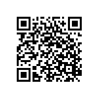 聚氨酯真空消泡設(shè)備為膠粘劑行業(yè)注入高效動能