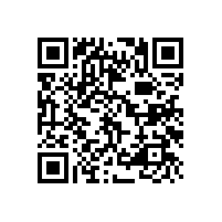 攪拌發(fā)酵泡沫過多的消除辦法，選擇消泡器就對了