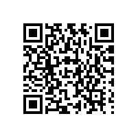 驚爆科技！真空攪拌機(jī)操作規(guī)程大揭秘