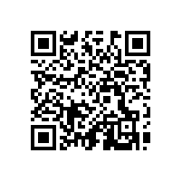 攪拌脫泡機輕而易舉解決泡沫難題