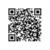 攪拌脫泡機有哪些功能