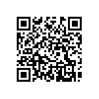 攪拌真空脫泡機(jī)：提升您的生產(chǎn)效率和品質(zhì)