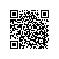 酒店布草洗滌泡沫，就交給機(jī)械消泡器