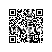 降低cod含量的高招，脫泡機告訴你