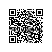 降低生產(chǎn)成本，從選擇節(jié)能器開始-「天行健機(jī)電」