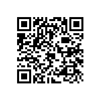 覺得天行健除泡機(jī)貴？這三大優(yōu)勢讓你滿意！