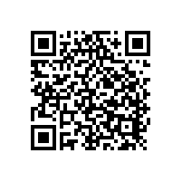 將環(huán)保消泡由理想變?yōu)楝F(xiàn)實(shí)的自動(dòng)消泡機(jī)-深圳消泡設(shè)備廠家天行健機(jī)電制造