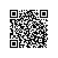 解決觸摸屏氣泡就用脫泡機