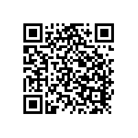 既節(jié)能又高效的天行健脫泡器你還沒用？