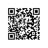 解決泡沫你還不用天行健機(jī)電的脫泡機(jī)你在