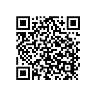 拒絕氣泡瑕疵！指甲油脫泡機(jī)助力提升產(chǎn)品合格率