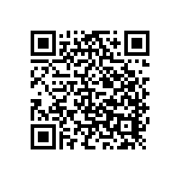 解決實驗室AB膠氣泡難題，真空脫泡攪拌機助力科研進步！