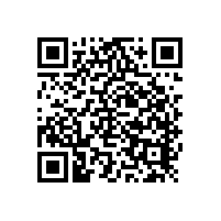 解決線路板廢水起泡原因，就用線路板去泡機(jī)