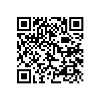 聚焦真空脫泡機品牌排名，爭議與真相并存！