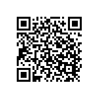 精明的企業(yè)都在用PCB消泡機(jī)消泡-你還在使用消泡劑嗎？