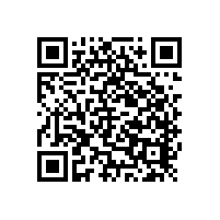 酵母發(fā)酵產(chǎn)生泡沫會(huì)帶來(lái)哪些影響呢？消泡器可以解決嗎？