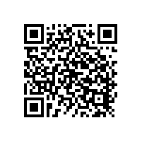 揭秘天行健機(jī)電消泡機(jī)為你節(jié)約成本的小秘密！