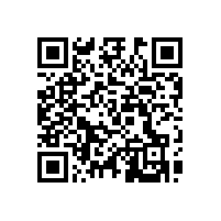 節(jié)能環(huán)保路上天行健物理脫泡機與您同行