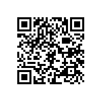 節(jié)能機(jī)器深圳消泡設(shè)備廠家天行健機(jī)電制造