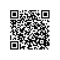 節(jié)能減污的脫泡機(jī)