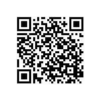 膠黏劑有氣泡？這款膠黏劑脫泡機讓氣泡無處可逃