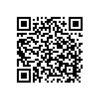 節(jié)能器_東莞某線路板廠家的福音-「天行健機電」