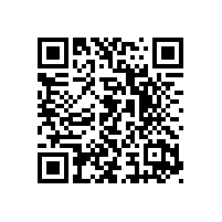 節(jié)能器_推動節(jié)能減排發(fā)展的一小步