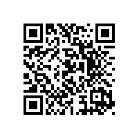 節(jié)能器_為節(jié)能減排貢獻(xiàn)一分力-「天行健機(jī)電」
