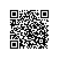 節(jié)能器的制造結(jié)構(gòu)和工作原理