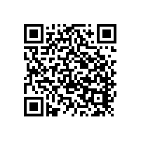 節(jié)能器中的騙局-「天行健機(jī)電」