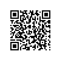 節(jié)能設(shè)備物理消泡機(jī)是這樣消除泡沫的